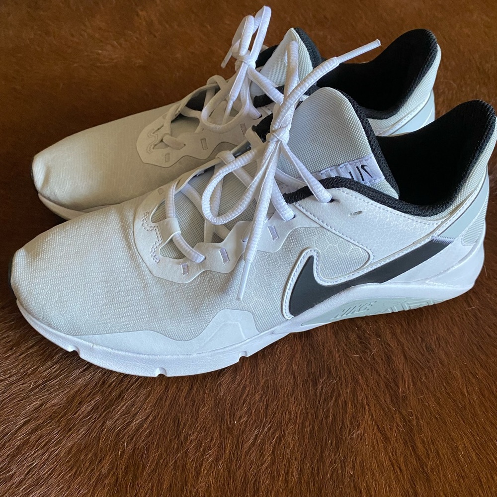 Nike Training Shoes